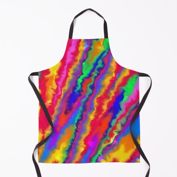 Item preview, The First Step designed and sold by BobGlowdesigns.