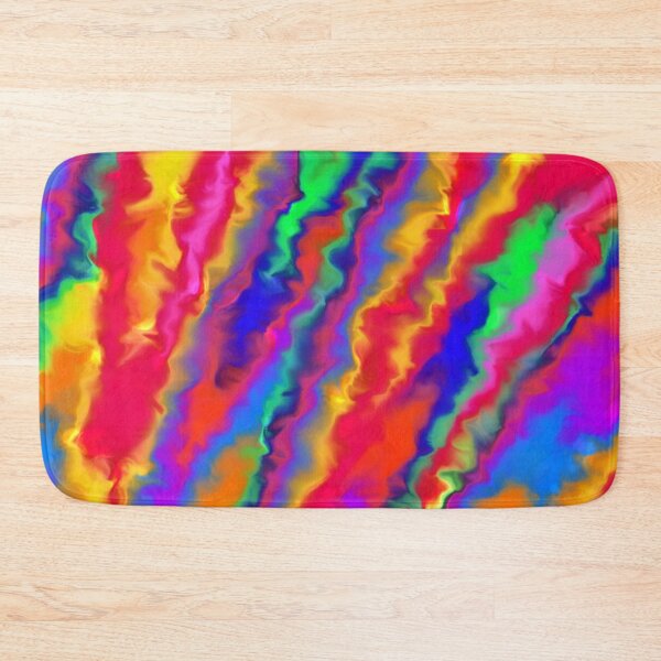 Item preview, The First Step designed and sold by BobGlowdesigns.