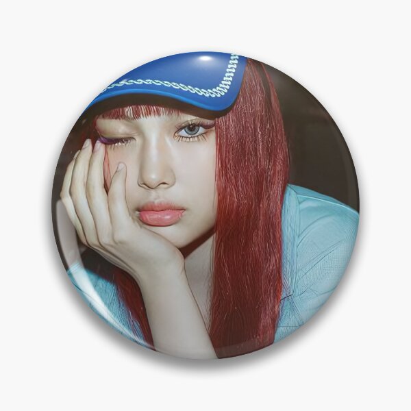 Artikelvorschau, Hyein Bubble Gum Super Shy Cool mit dir ETA Neue Zip entworfen und verkauft von Valereekmerch.