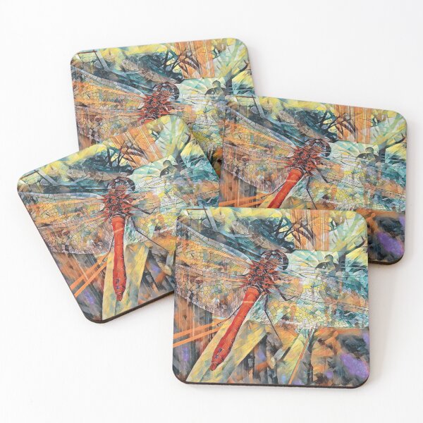 Item preview, dejando la fiesta designed and sold by n-dee-s.