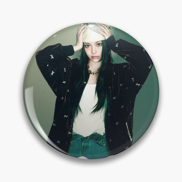 Artikelvorschau, Hyein Bubble Gum Super Shy Cool mit dir ETA Neue Zip entworfen und verkauft von Valereekmerch.