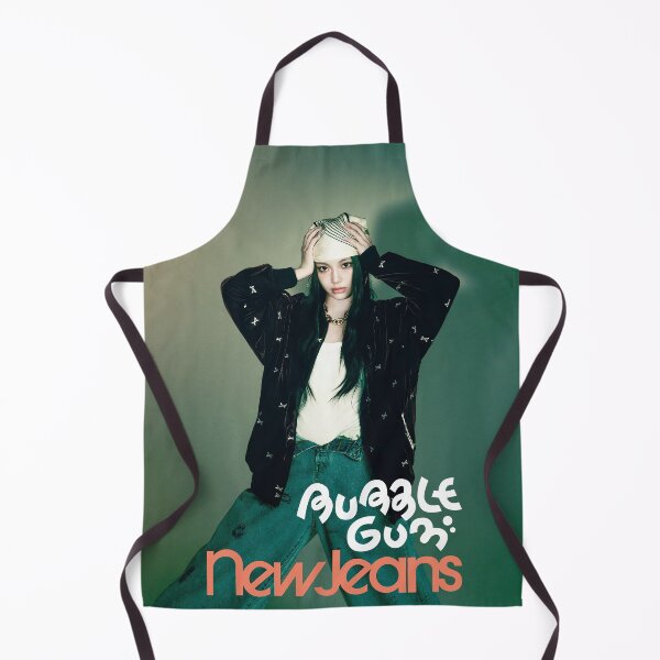 Artikelvorschau, Hyein Bubble Gum Super Shy Cool mit dir ETA Neue Zip entworfen und verkauft von Valereekmerch.