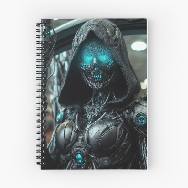 Item preview, Madam Death designed and sold by RaF71PrO.