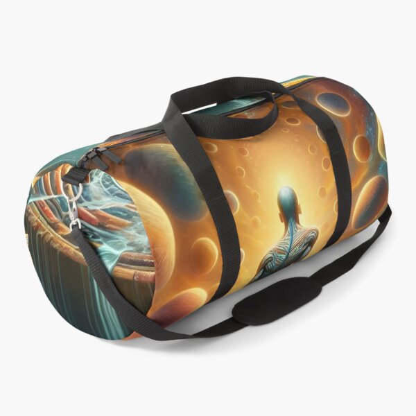 Item preview, Spiritual awakening designed and sold by 7dfrequencies.