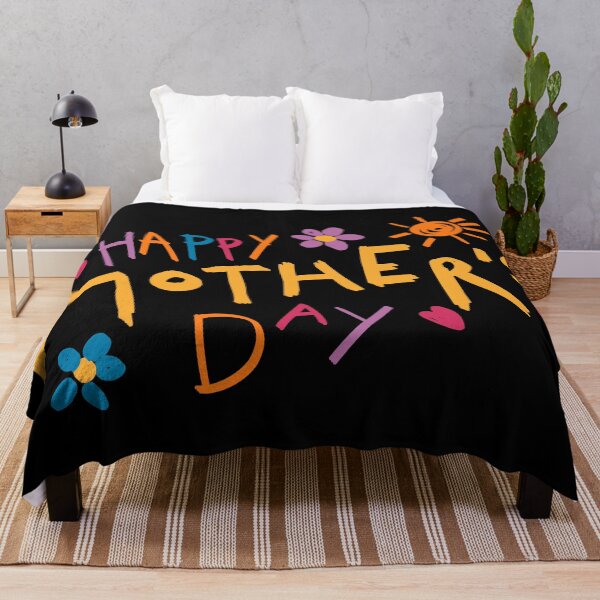 Item preview, Happy mother's day designed and sold by MayDodo.