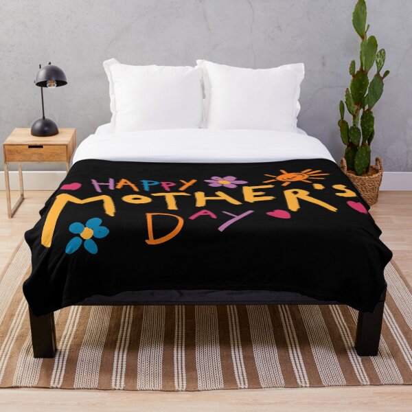 Item preview, Happy mother's day designed and sold by MayDodo.