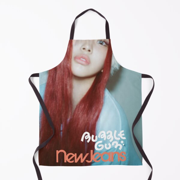 Artikelvorschau, Hyein Bubble Gum Super Shy Cool mit dir ETA Neue Zip entworfen und verkauft von Valereekmerch.