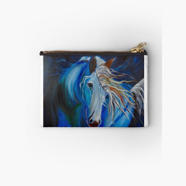 Item preview, Thunder Cloud designed and sold by jennyleeandjim.