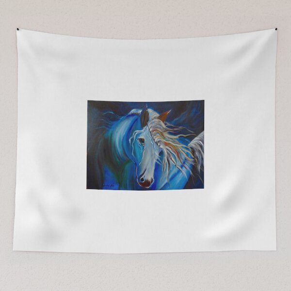 Item preview, Thunder Cloud designed and sold by jennyleeandjim.