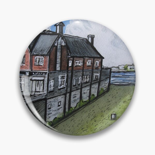 Item preview, Shannon Rowing Club, Limerick City, Ireland designed and sold by crowleyronan123.