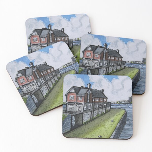 Item preview, Shannon Rowing Club, Limerick City, Ireland designed and sold by crowleyronan123.