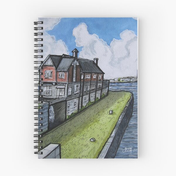 Item preview, Shannon Rowing Club, Limerick City, Ireland designed and sold by crowleyronan123.