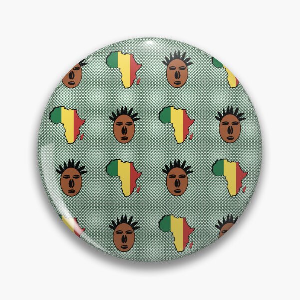Item preview, RASTA PATTERNS designed and sold by Wolagno.