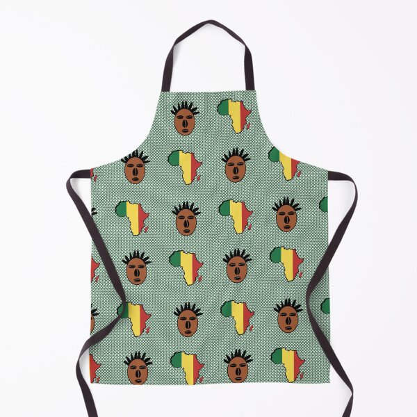 Item preview, RASTA PATTERNS designed and sold by Wolagno.
