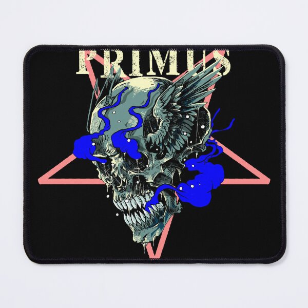 Item preview, ScreamSkull designed and sold by MrHolicStore.