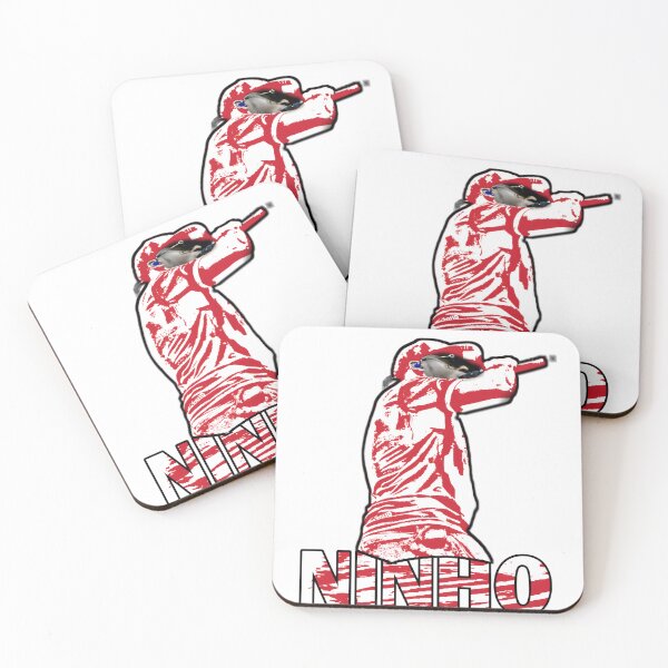 Item preview, Ninho designed and sold by Soudais.