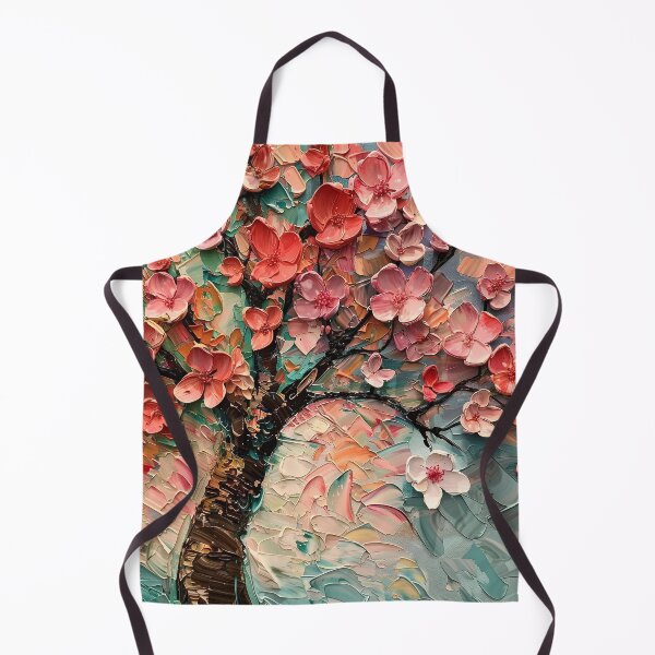 Item preview, Lush Layers designed and sold by MNSY.