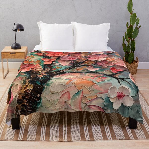 Item preview, Lush Layers designed and sold by MNSY.