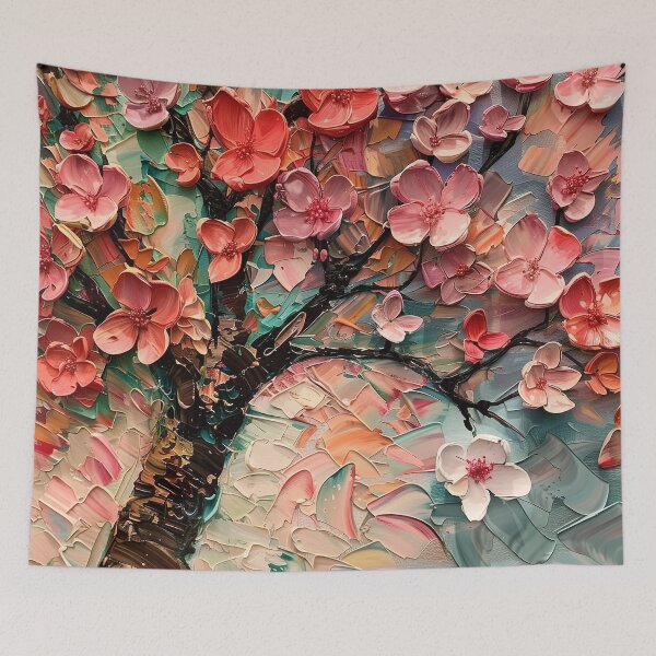 Item preview, Lush Layers designed and sold by MNSY.