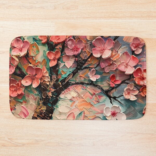 Item preview, Lush Layers designed and sold by MNSY.