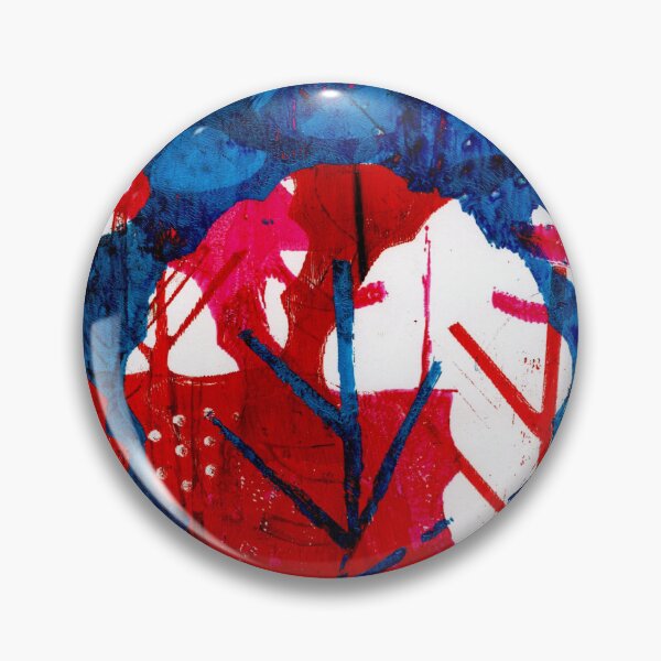 Item preview, Red forest designed and sold by Adela80.