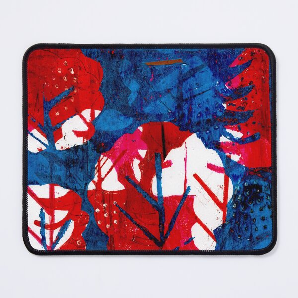 Item preview, Red forest designed and sold by Adela80.