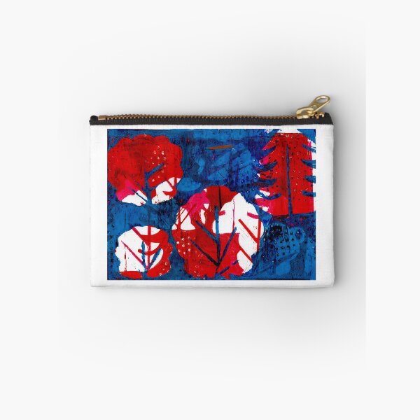 Item preview, Red forest designed and sold by Adela80.