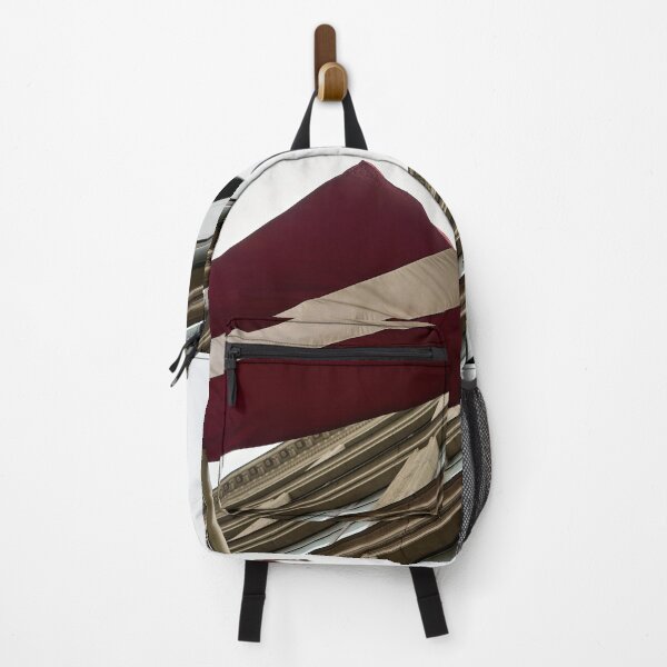 Item preview, Latvian flag. Riga 2024 designed and sold by Jouko Lehto Photography.