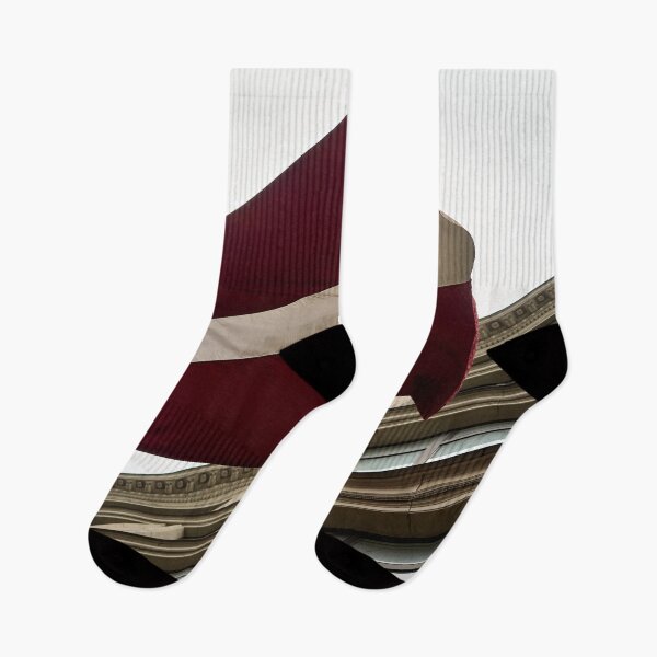 Item preview, Latvian flag. Riga 2024 designed and sold by Jouko Lehto Photography.