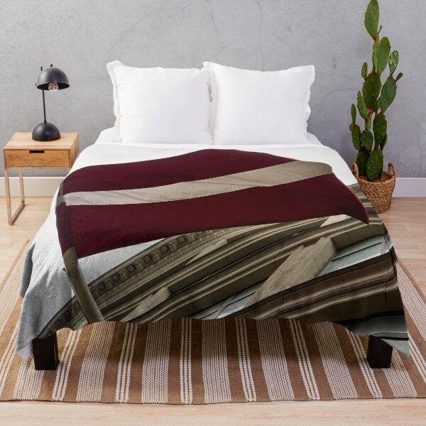 Item preview, Latvian flag. Riga 2024 designed and sold by Jouko Lehto Photography.
