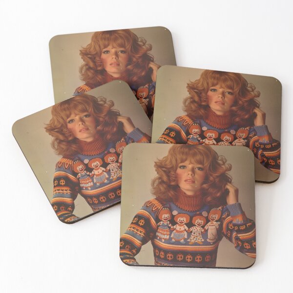 Item preview, clowning around designed and sold by tvrvintage.