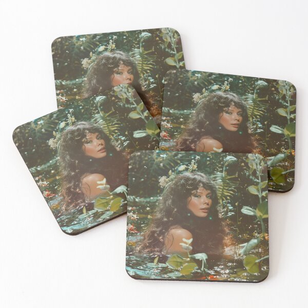 Item preview, hidden designed and sold by tvrvintage.