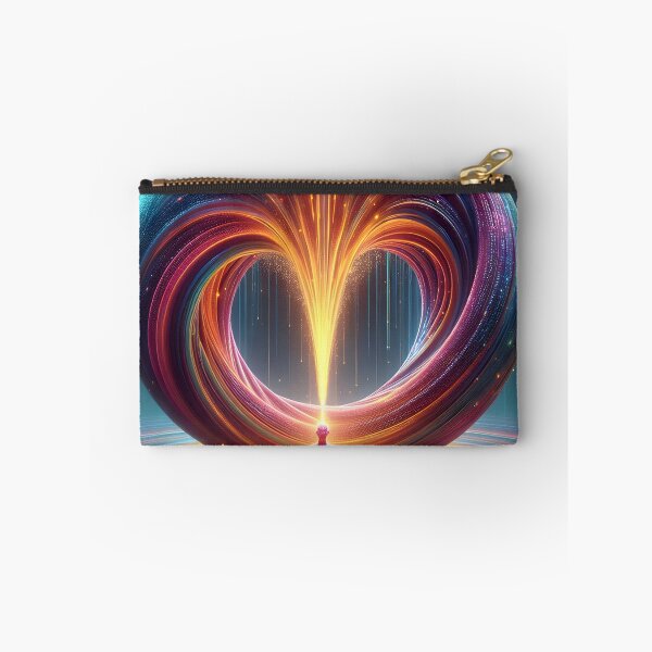 Item preview, Power Meditation designed and sold by 7dfrequencies.