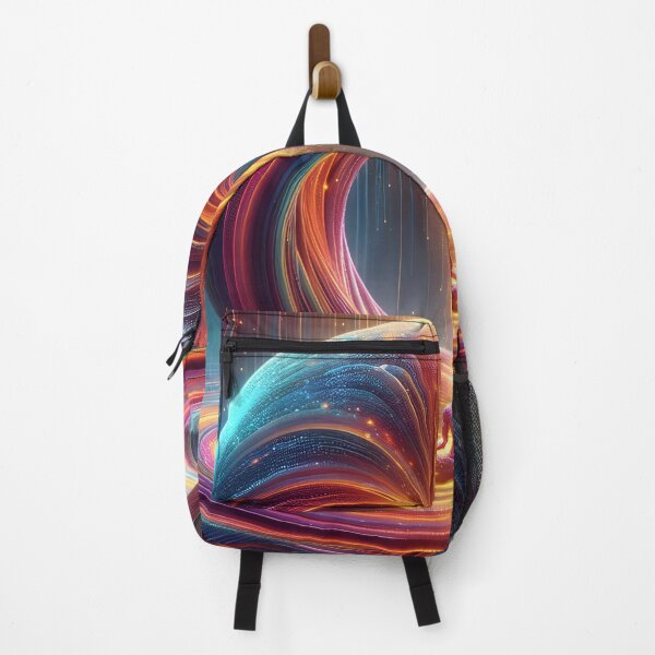 Item preview, Power Meditation designed and sold by 7dfrequencies.