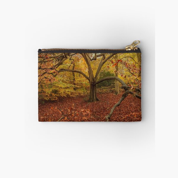 Item preview, Autumn Colours designed and sold by Stuart  Gennery.