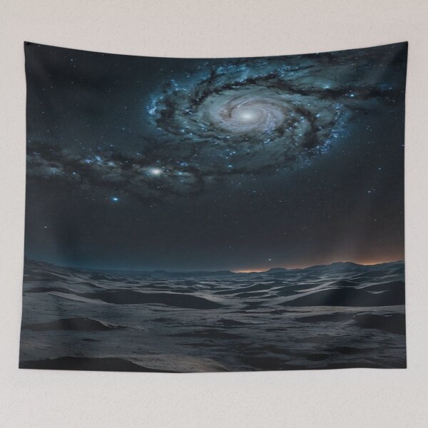 Item preview, The 4th dimension designed and sold by Flower-Of-Life1.