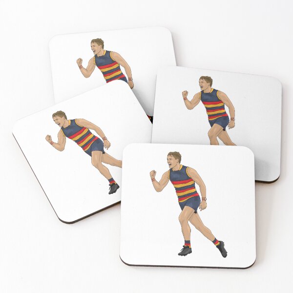 Item preview, Jordan Dawson designed and sold by Casey Panella.