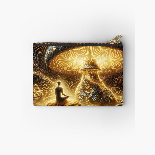 Item preview, Meditation master designed and sold by 7dfrequencies.