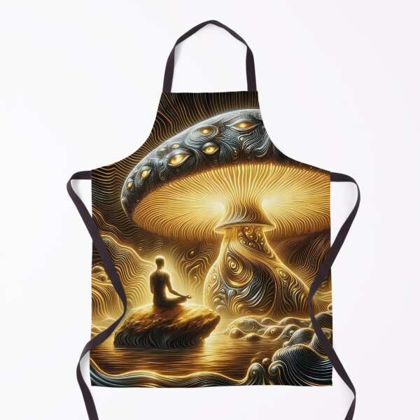 Item preview, Meditation master designed and sold by 7dfrequencies.