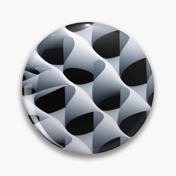 Item preview, Very Gray designed and sold by Andy Merz.