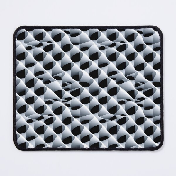 Item preview, Very Gray designed and sold by Andy Merz.