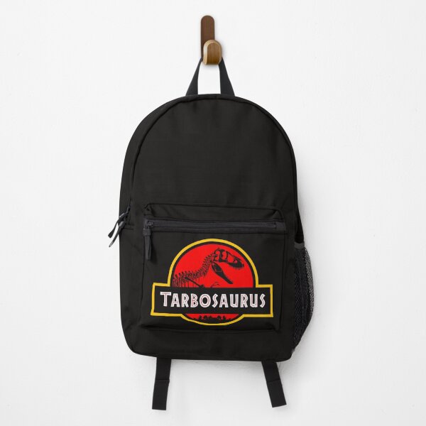 Item preview, Mesozoic Park. Tarbosaurus designed and sold by Looplestons.