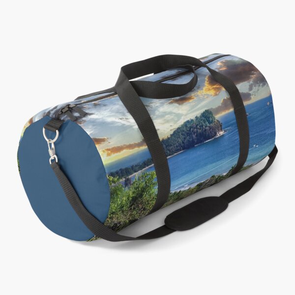Item preview, Manuel Antonio National Park - Costa Rica designed and sold by Kathy Weaver.