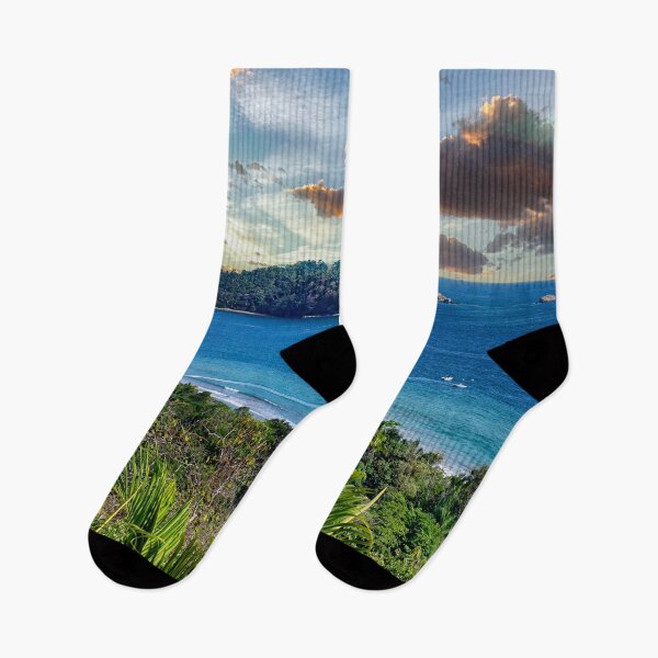 Item preview, Manuel Antonio National Park - Costa Rica designed and sold by Kathy Weaver.