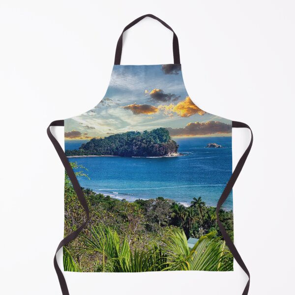 Item preview, Manuel Antonio National Park - Costa Rica designed and sold by Kathy Weaver.