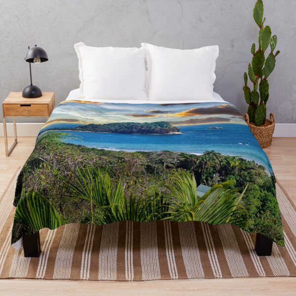 Item preview, Manuel Antonio National Park - Costa Rica designed and sold by Kathy Weaver.