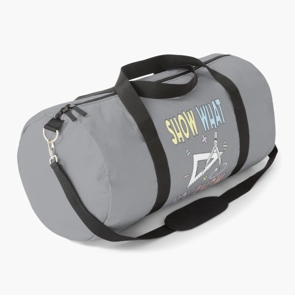 Item preview, Show what you know designed and sold by Colorfulman.