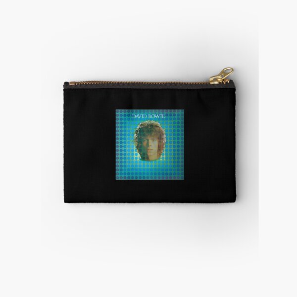 Item preview, surreal Microcosmic designed and sold by LumpoArtShop.