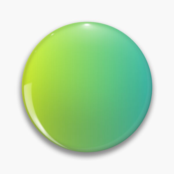 Item preview, Gradient Art designed and sold by RodVentura.