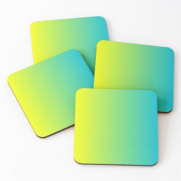 Item preview, Gradient Art designed and sold by RodVentura.